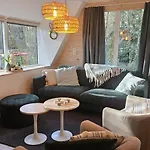 木屋 De Bosdriehoek Iii *