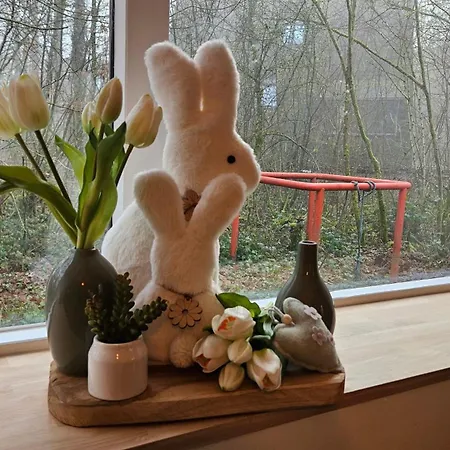 De Bosdriehoek Iii دربي