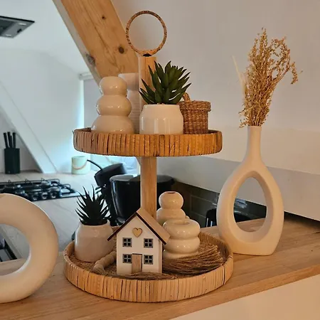 De Bosdriehoek Iii دربي