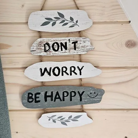 De Bosdriehoek Iii Alpesi faház