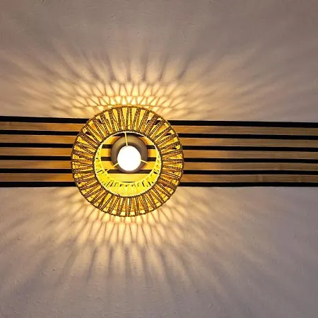 De Bosdriehoek Iii Alpesi faház Durbuy