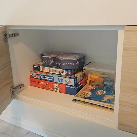 Alpesi faház De Bosdriehoek Iii Durbuy