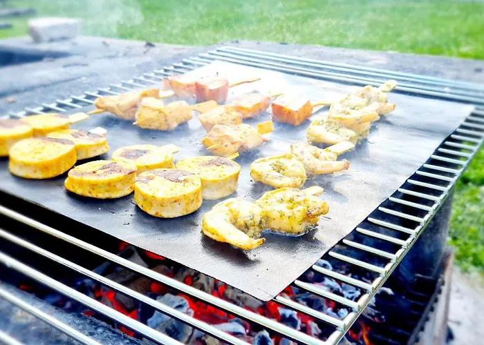 De Bosdriehoek Iii *