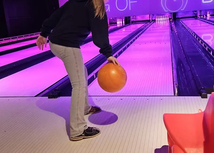 De Bosdriehoek Iii Chalet Durbuy