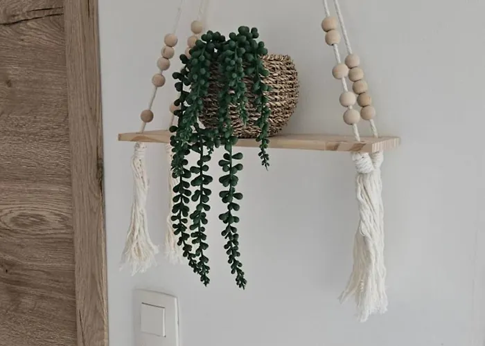 Chalet De Bosdriehoek Iii Durbuy