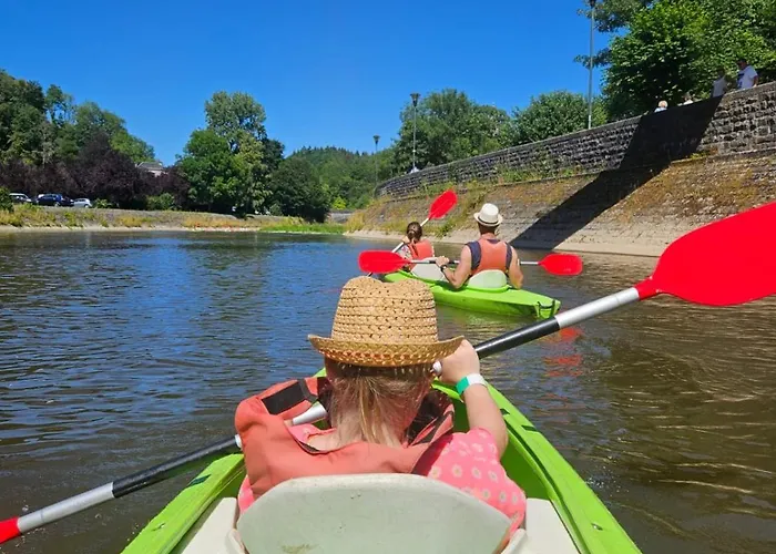 De Bosdriehoek Iii Chalet *