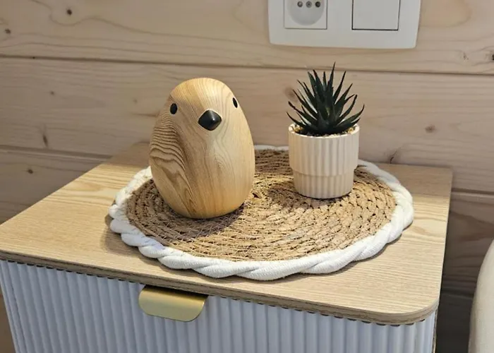 De Bosdriehoek Iii * Durbuy